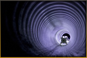 许昌UVCIPP紫外光固化修复工艺特点和施工工艺